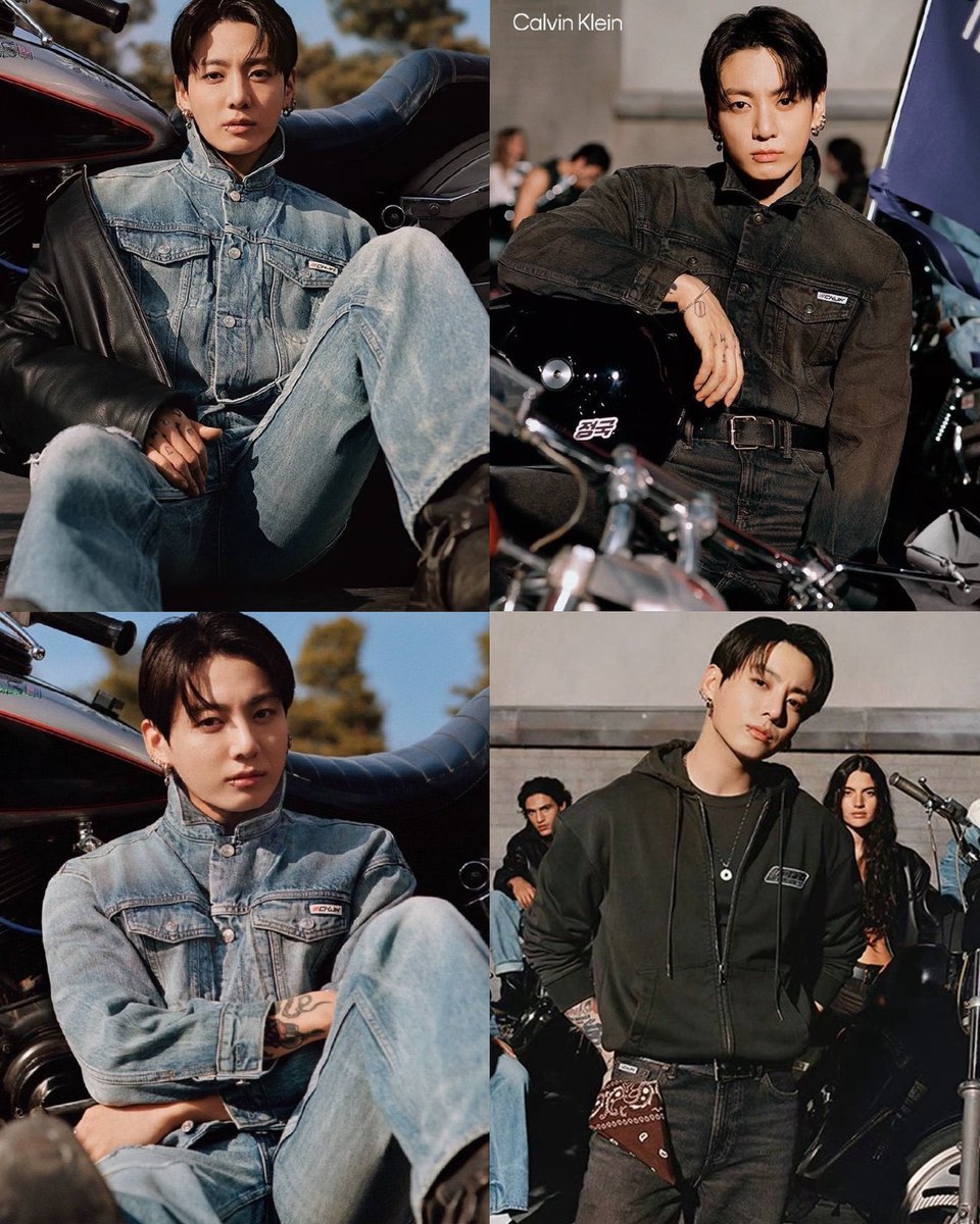 jungkook lover tweet media