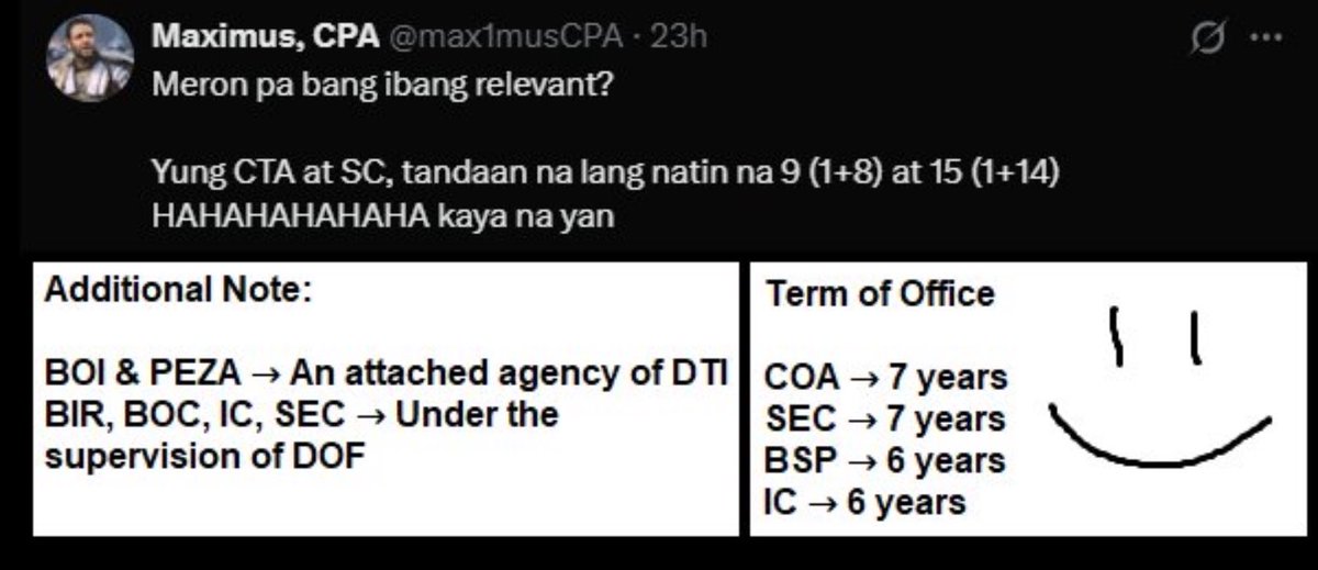 yen, cpa tweet media