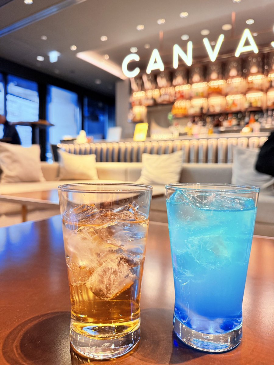 Tom17533674's tweet photo. マッチングアプリ写真撮影📸

本日もお疲れ様でした。

写真苦手です…

っていう方でも、

雰囲気・服装・撮り方で
かなり変わります。

自然な感じ、
清潔感、
話しやすそうな雰囲気。

この辺りを意識すると、
マッチング率かなり変わること多い https://t.co/K91c3bZmYX