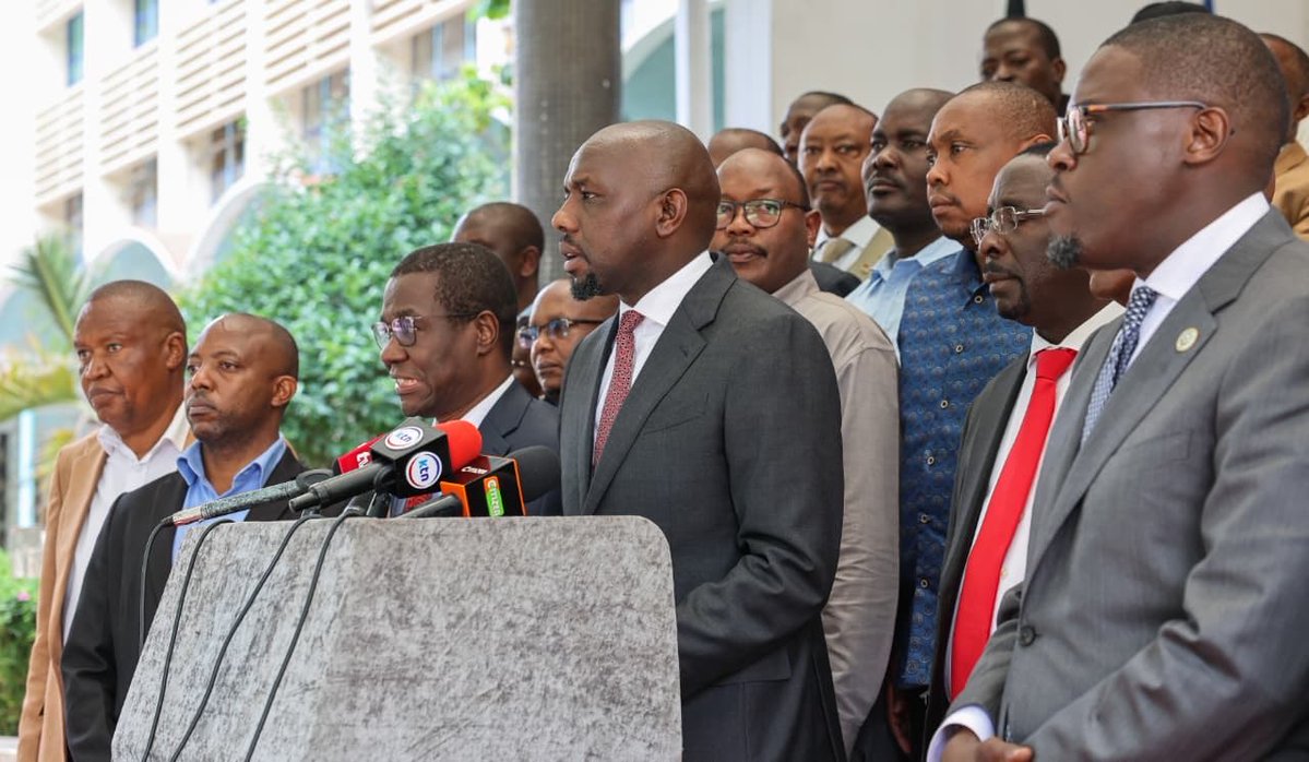 KIPCHUMBA MURKOMEN, E.G.H tweet media