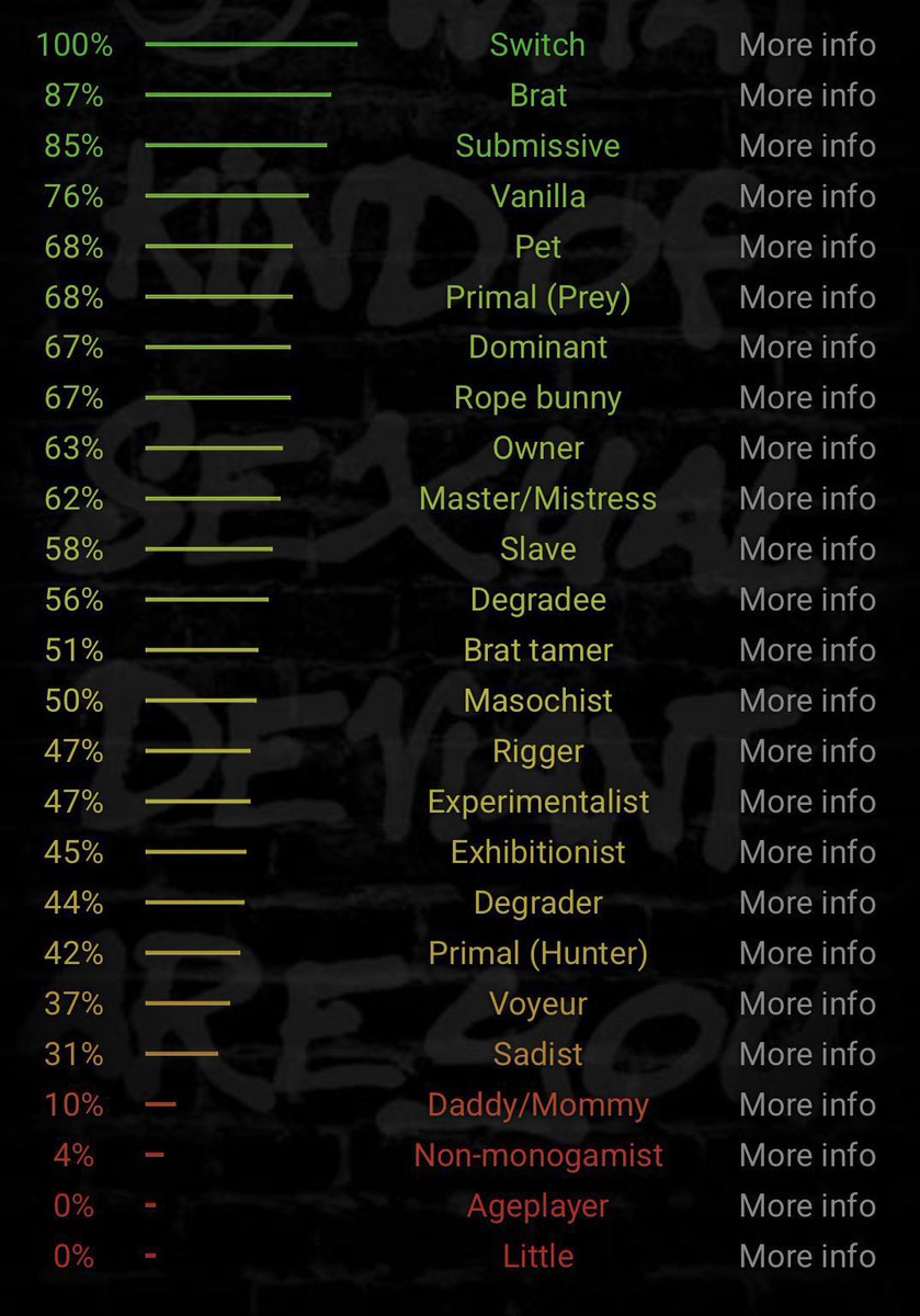 DoomedSoulz tweet media