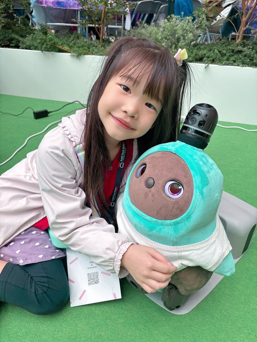 さくら🌸🩵SAKURA (@SAKURA1888094) / Posts / X