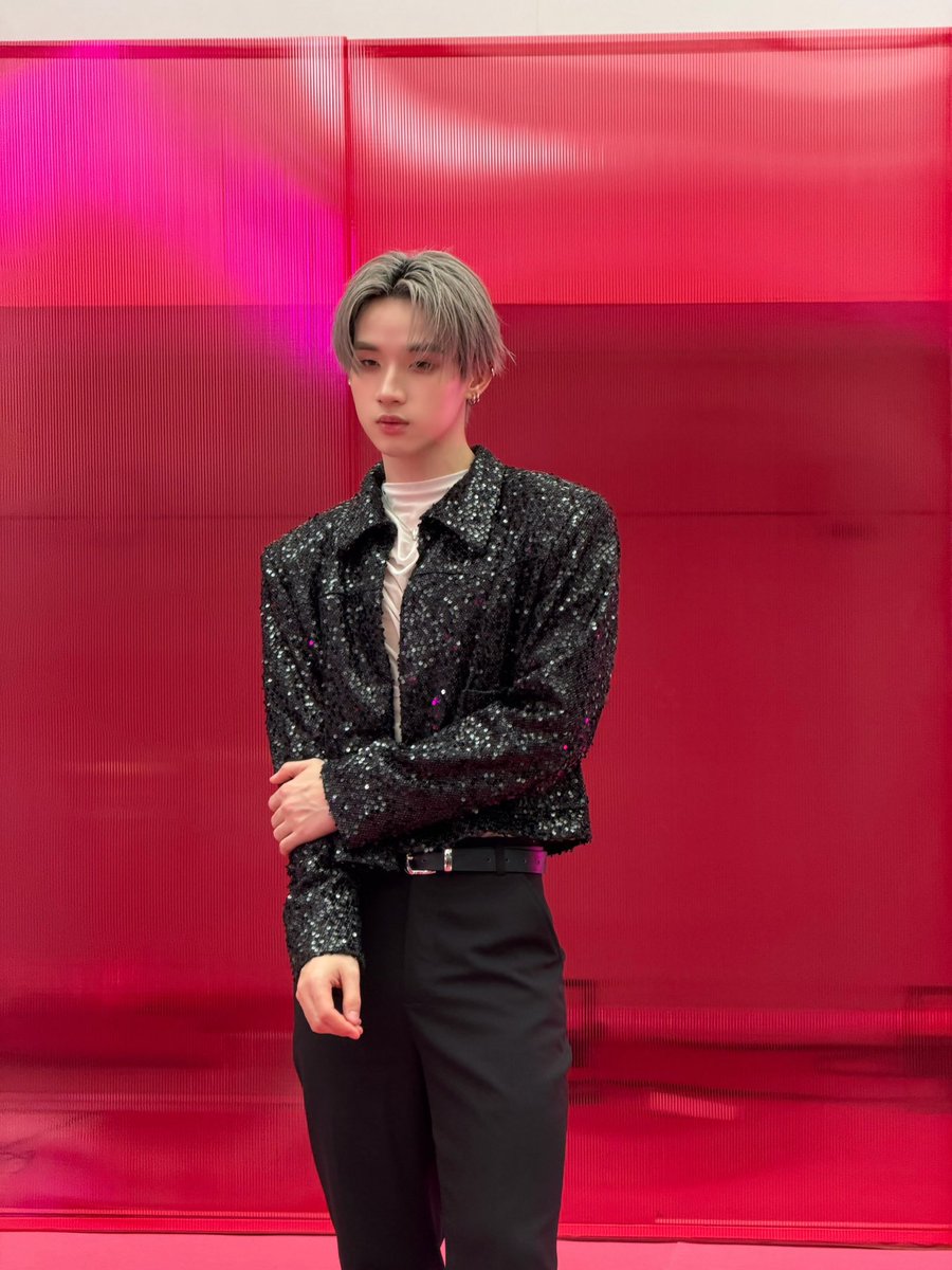 ₊˚⊹น้องแก้มแฟนเฮียนัท𐙚 tweet media