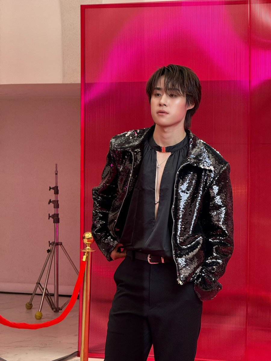 ₊˚⊹น้องแก้มแฟนเฮียนัท𐙚 tweet media