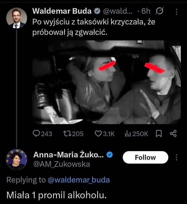 PawelDSM tweet media