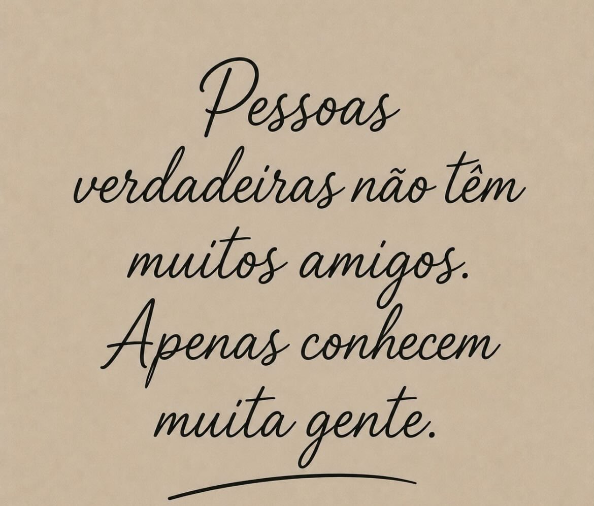 pensadorinspira's tweet photo. 💭… https://t.co/nchIsGpdID