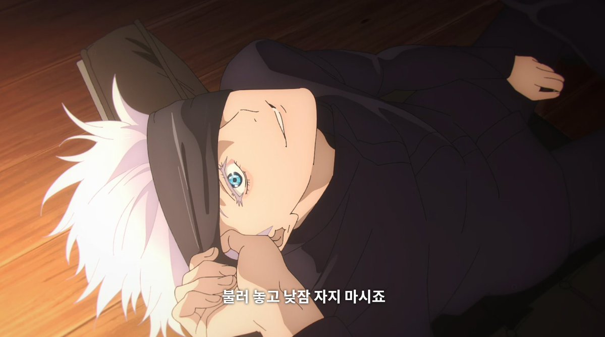 미코 tweet media