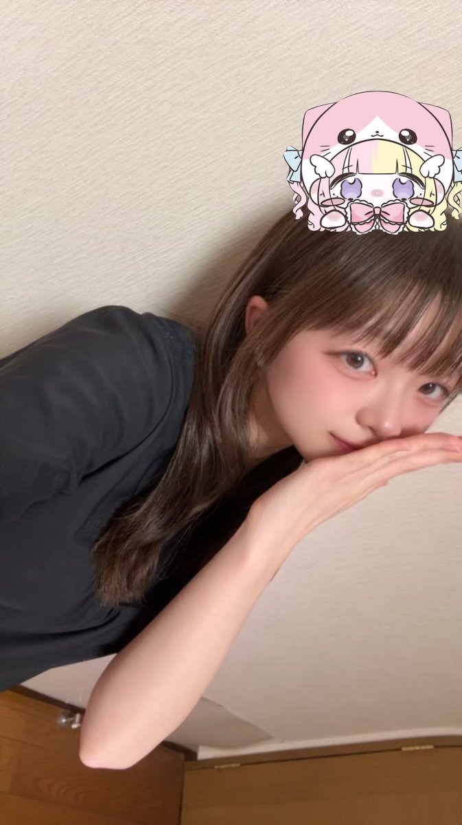 crr310's tweet photo. ❁⃘不器用が巻き巻きしたら少しだけ印象変わったけど無事に耳火傷した🔥 https://t.co/HkPwOkYCQl