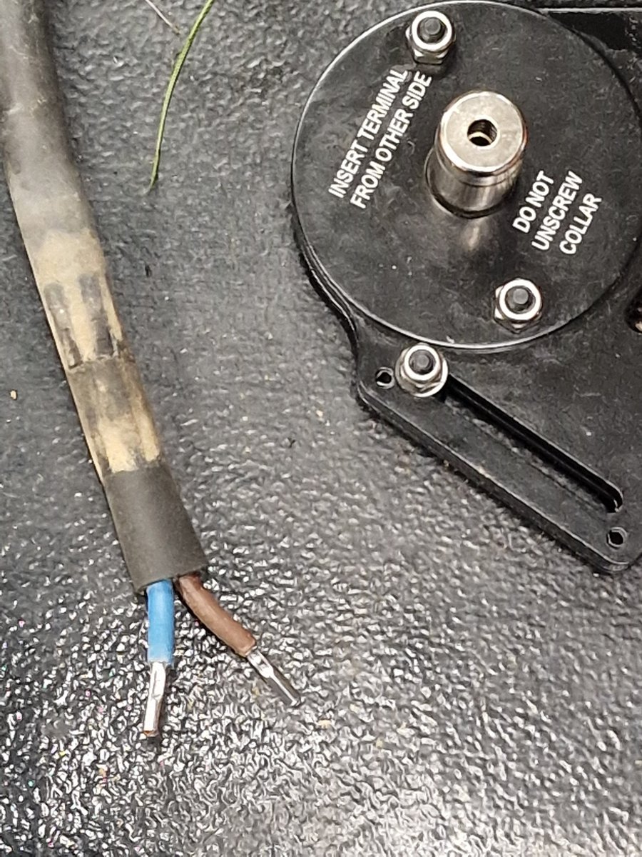 Rea Repairs tweet media