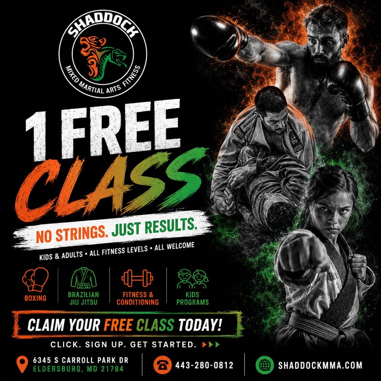 Shaddockmma's tweet photo. https://t.co/8HlMdITJQo https://t.co/pEm4Ztkb5l