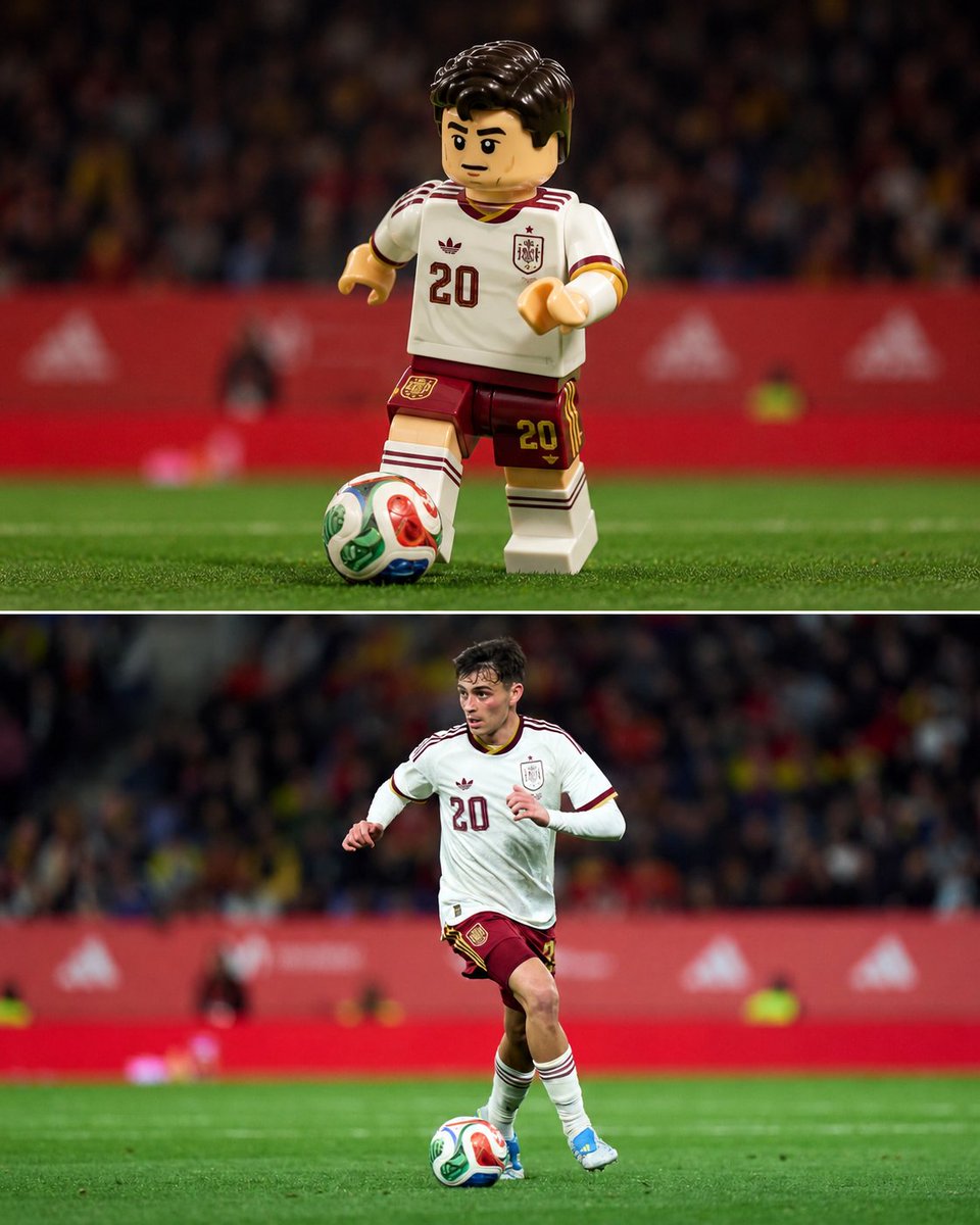 Selección Española Masculina de Fútbol tweet media