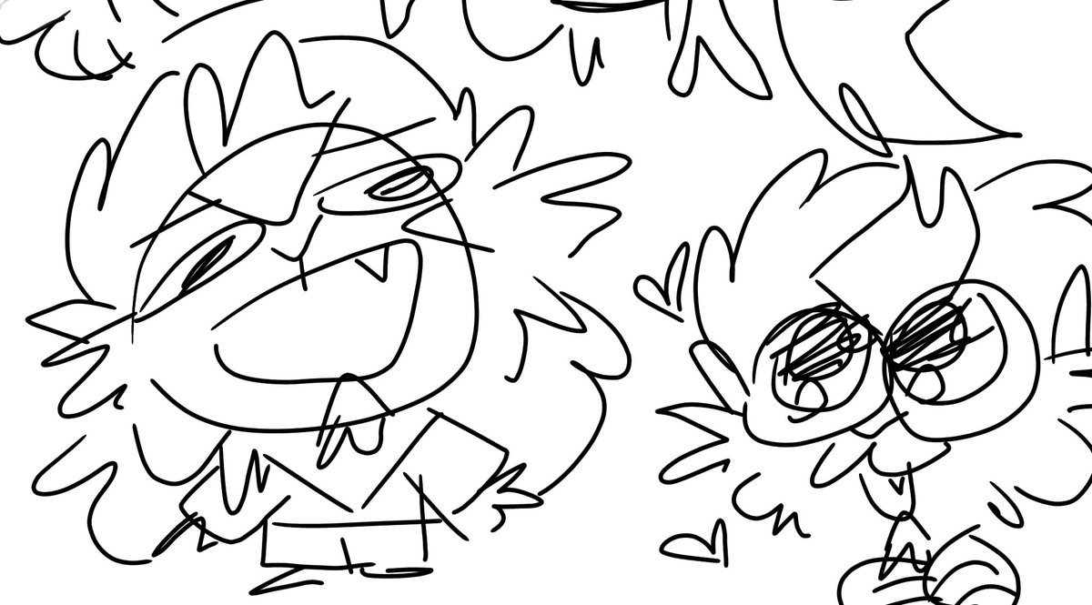 Stormyc (@Phoenix0Storm) / Posts / X