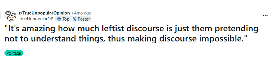 Kristian Niemietz tweet media