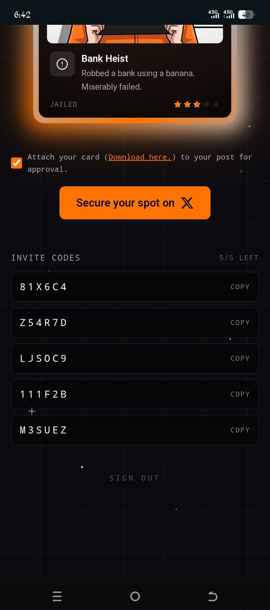 Cryptoid-IDN tweet media