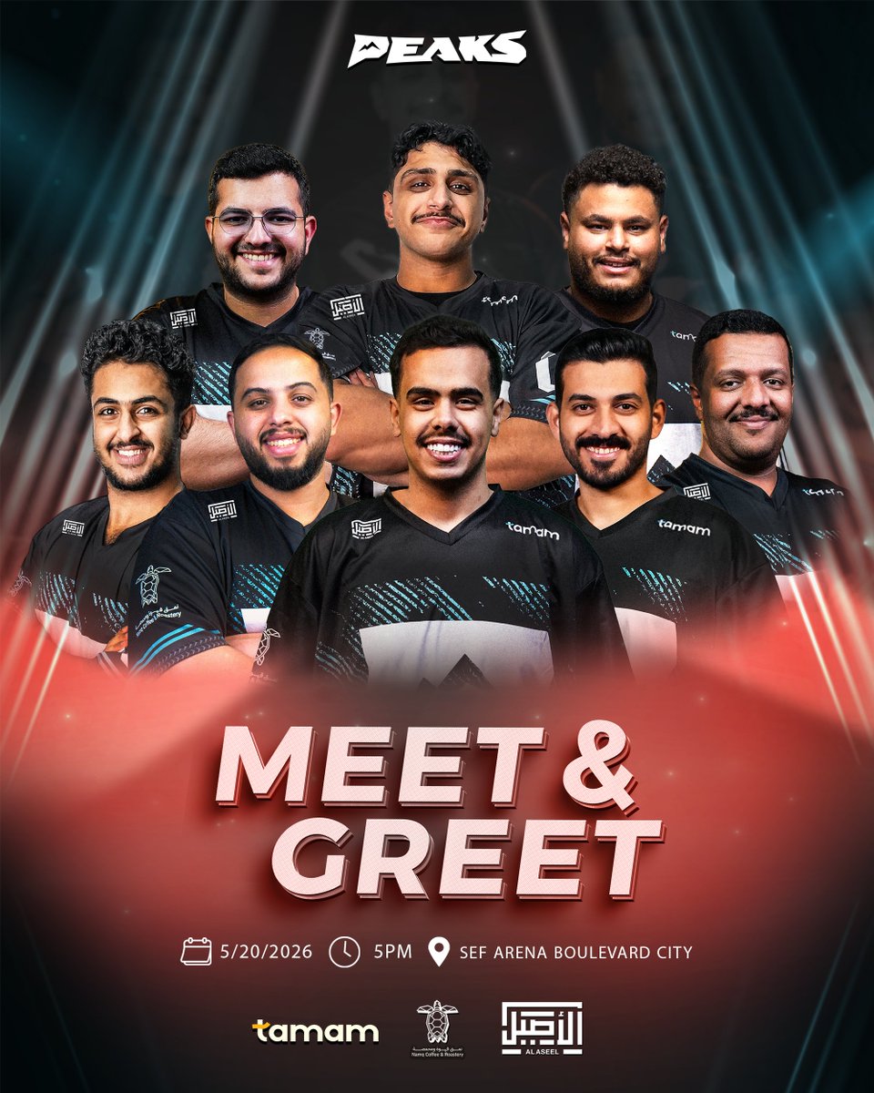 أثـيــر| مصممة جرافيك ✦ tweet media