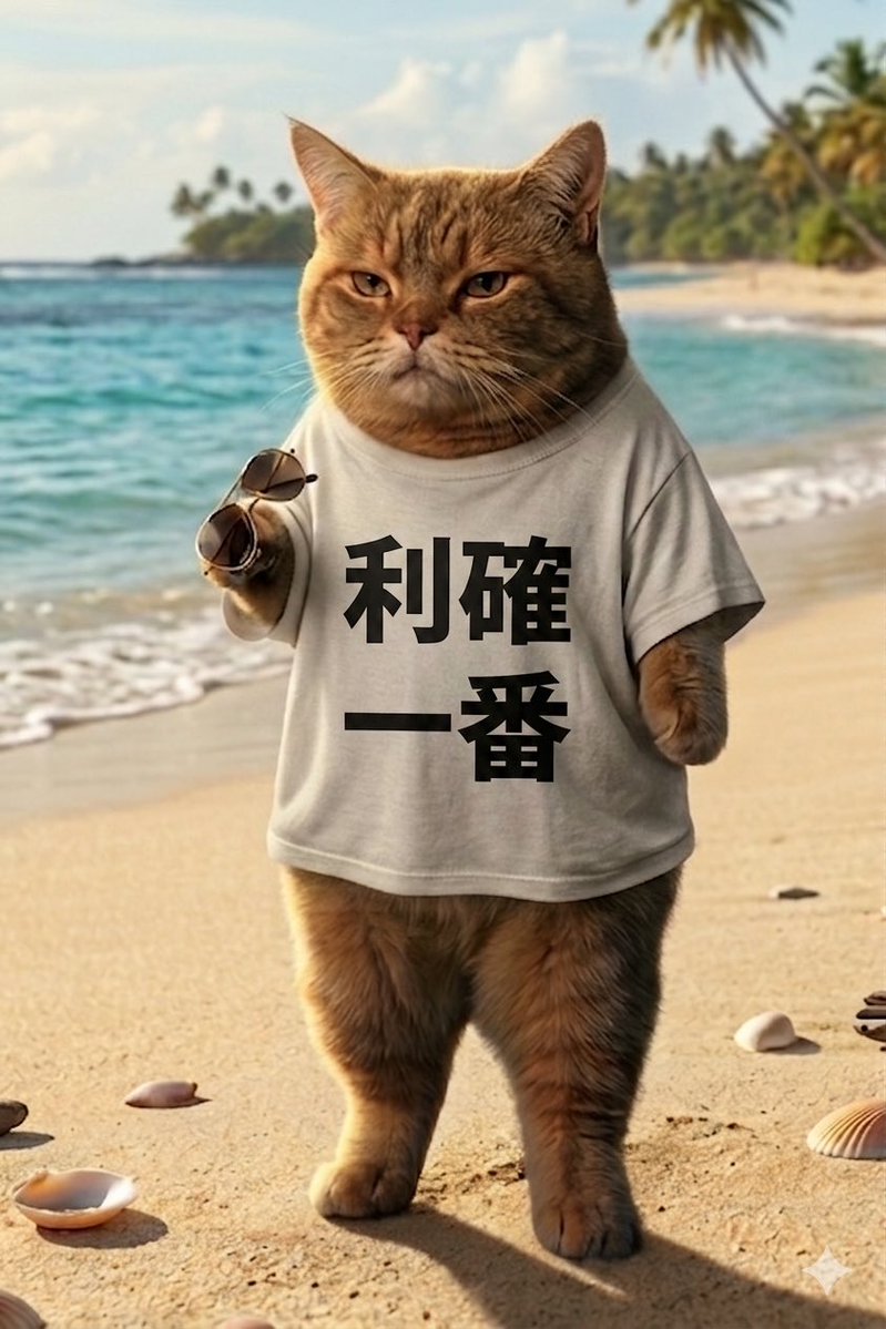 米国猫 from Japan tweet media