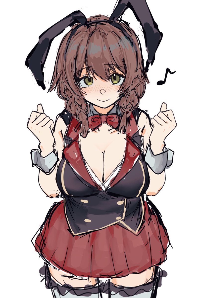 私(ワタゾー) tweet media