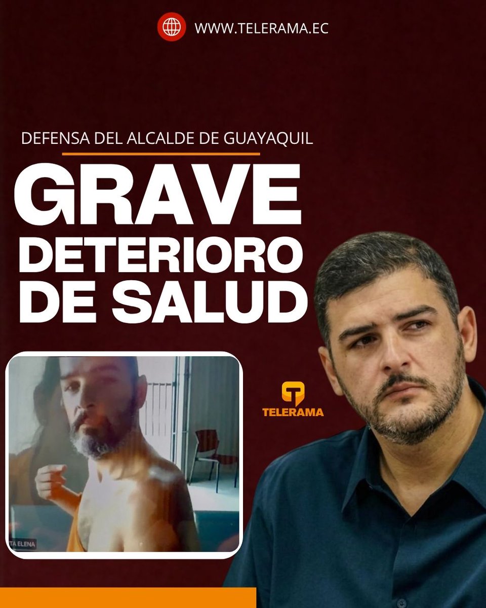 Telerama tweet media