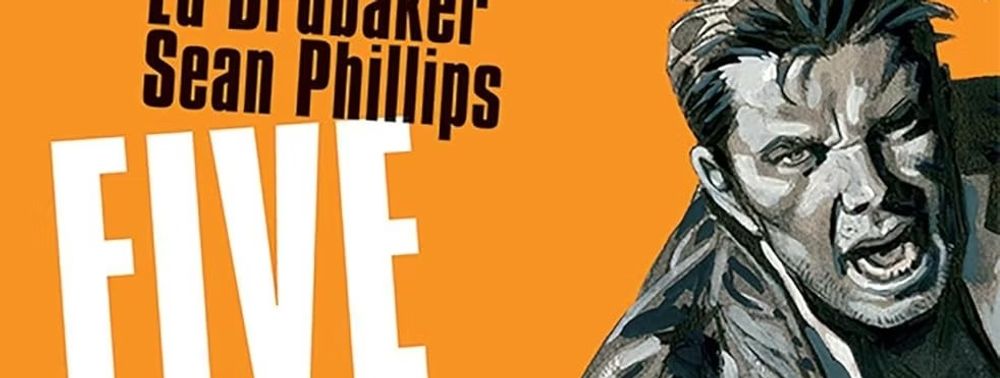 COMICSBLOG.fr tweet media