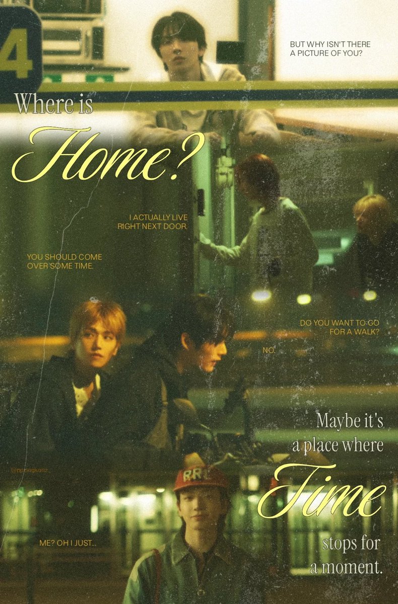 aki ⚡︎ ˚₊⌁ is home ! tweet media