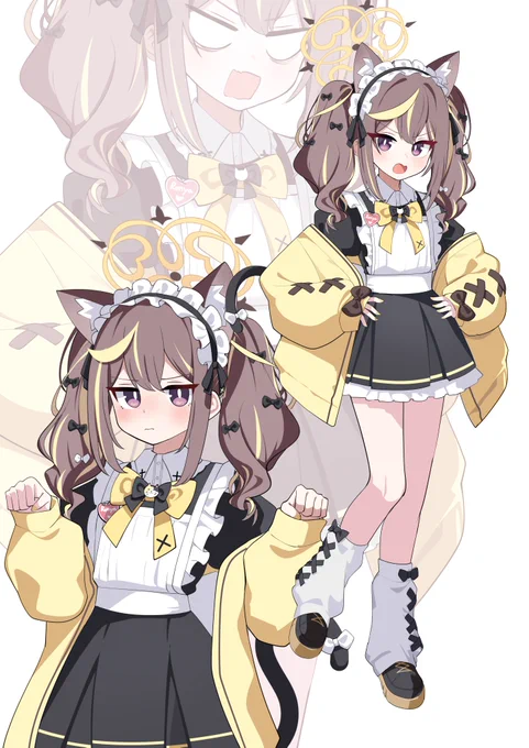 レナ