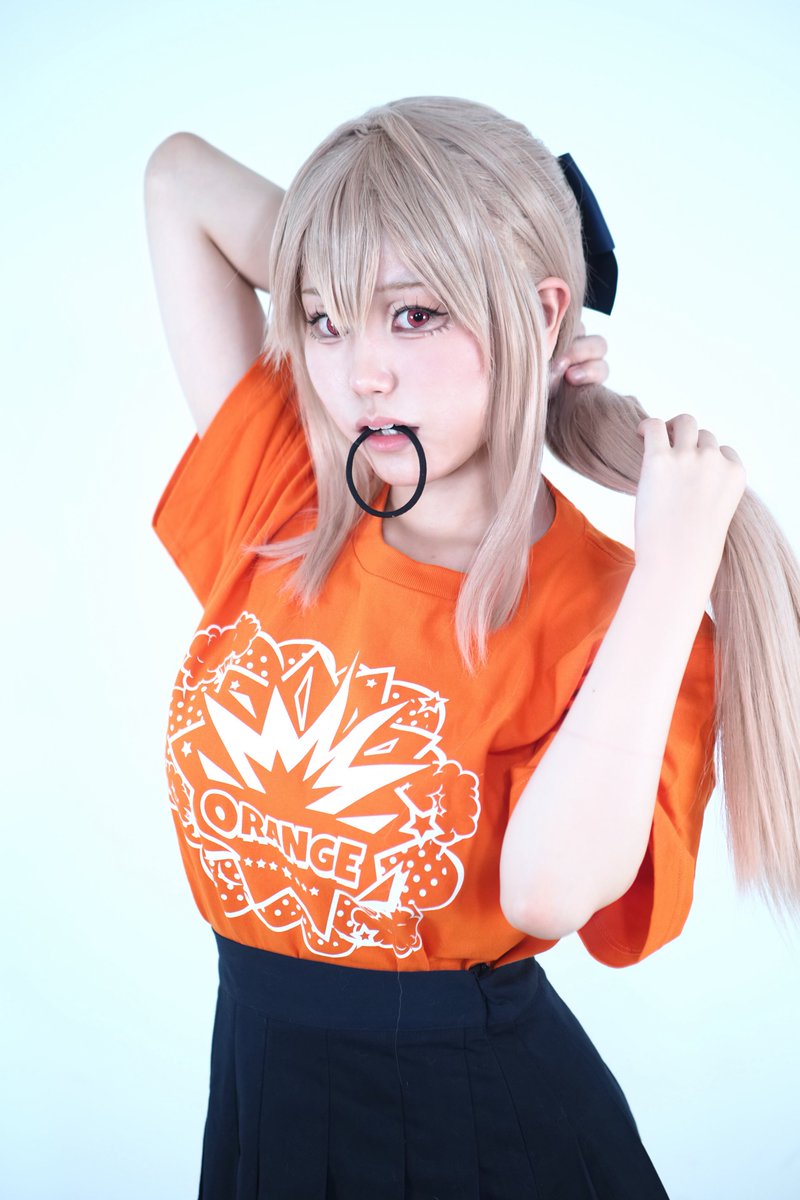 きょろ/a!9 tweet media