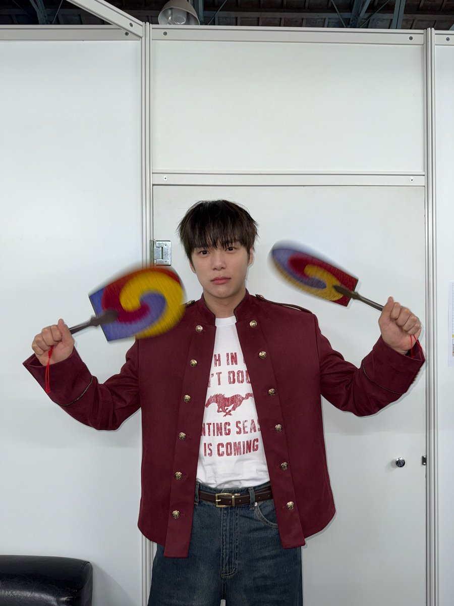 밍뭉 tweet media