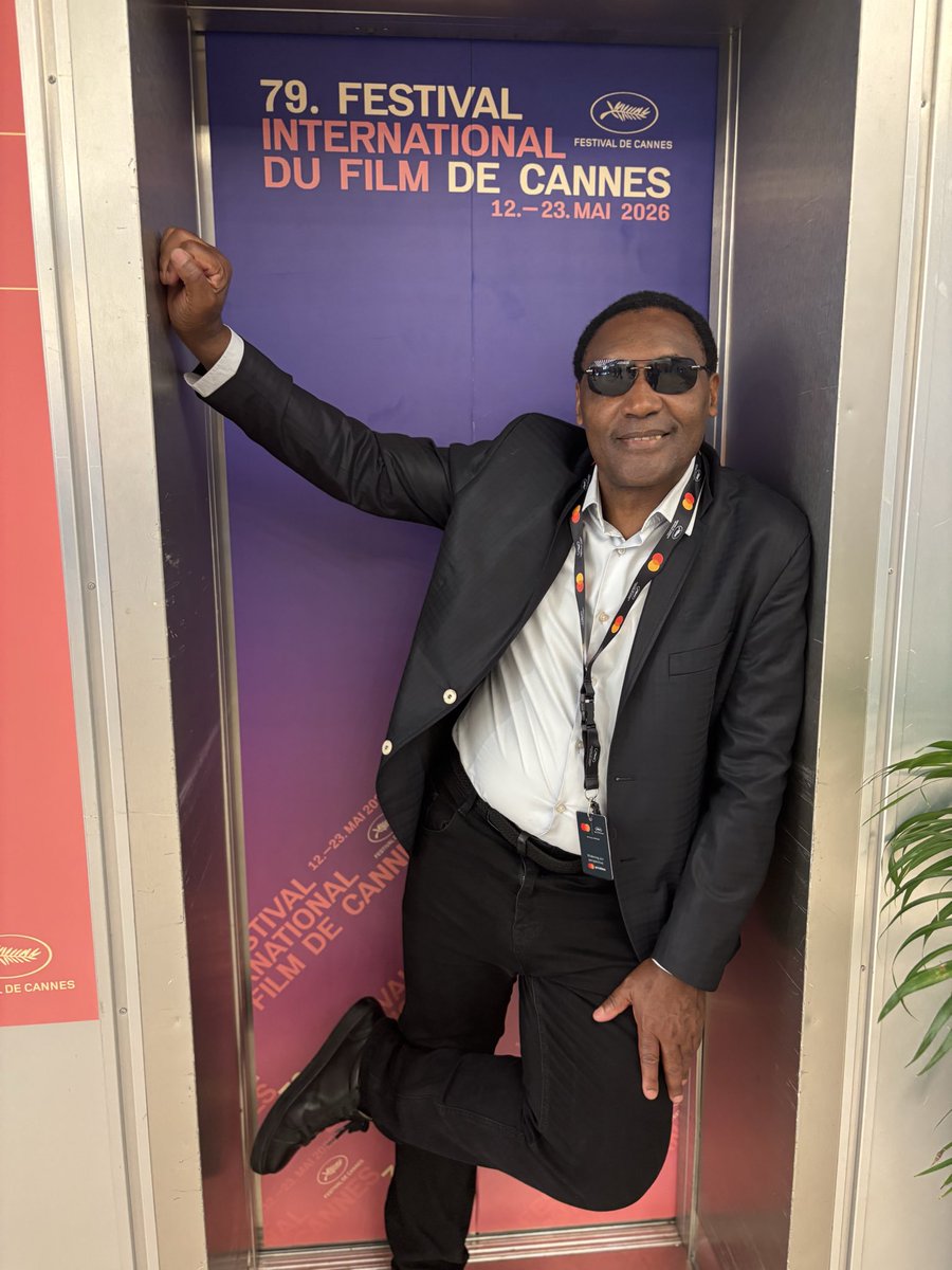 JeanPatoudem's tweet photo. Jean Roke PATOUDEM https://t.co/s4vkGnJV75