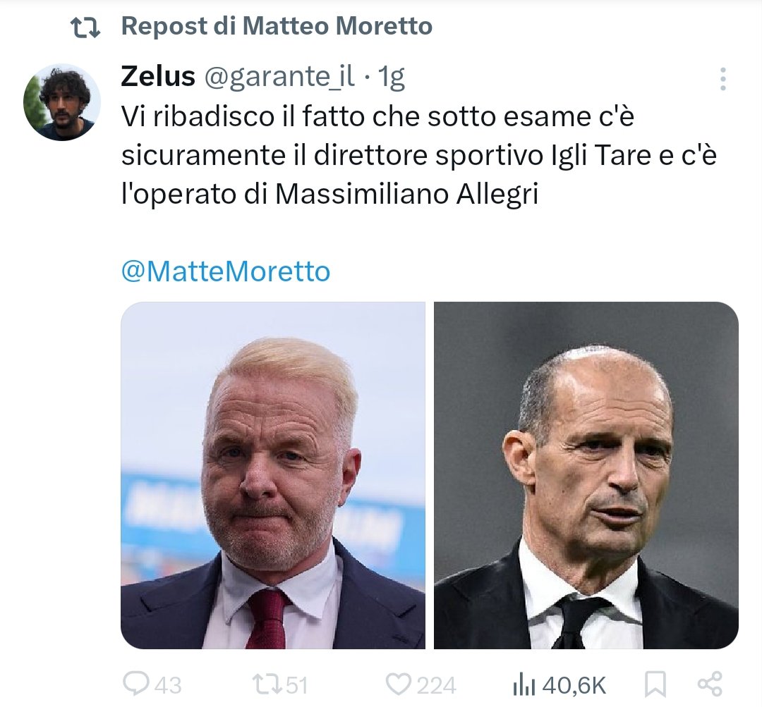 FrullatiOut tweet media
