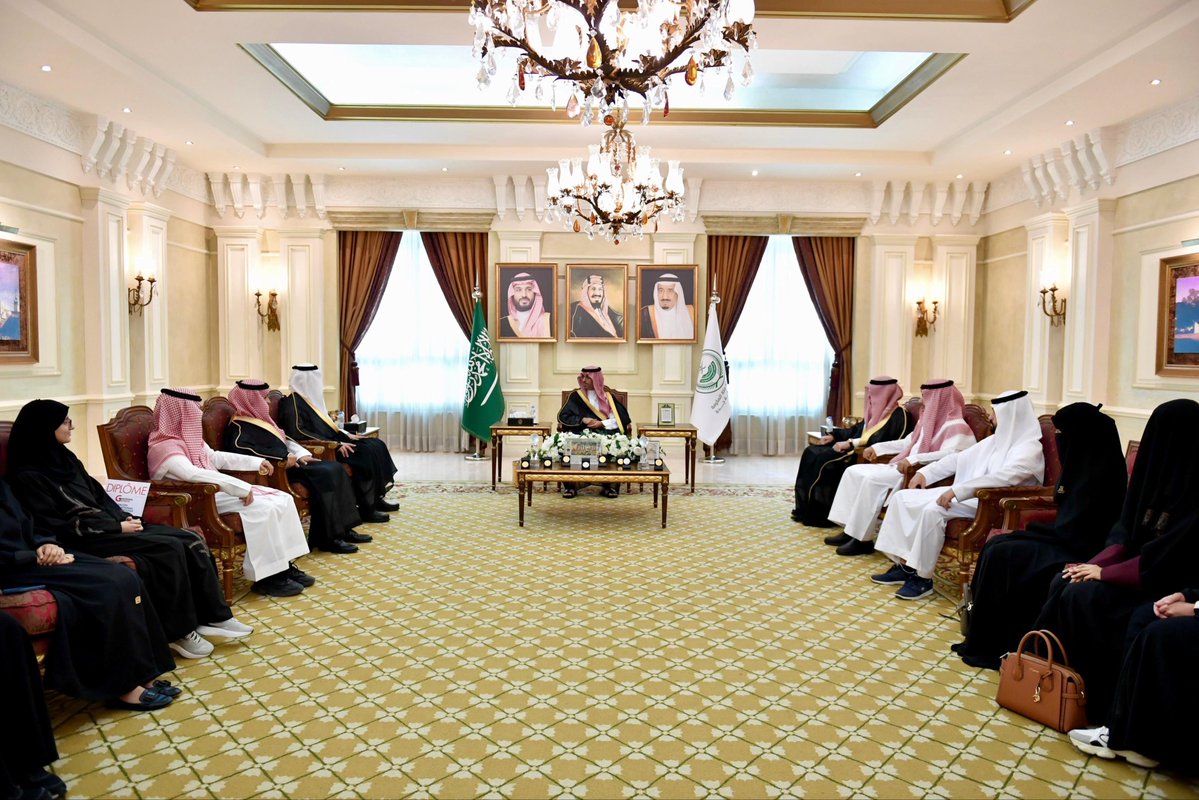 محافظة جدة tweet media