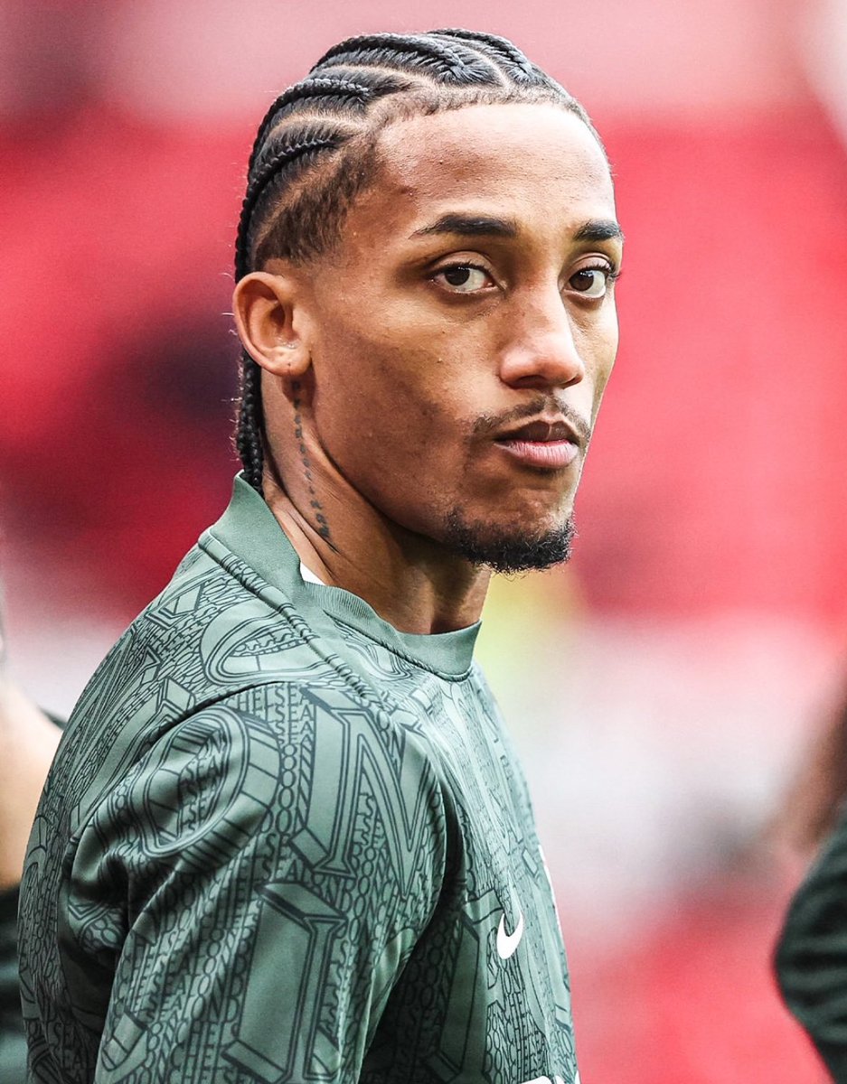 Joao Pedro Fans Page tweet media