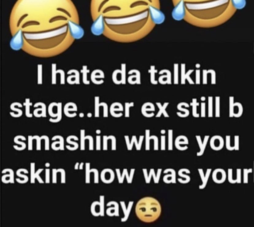 Thatguy tweet media