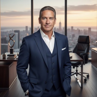 Alex English tweet media