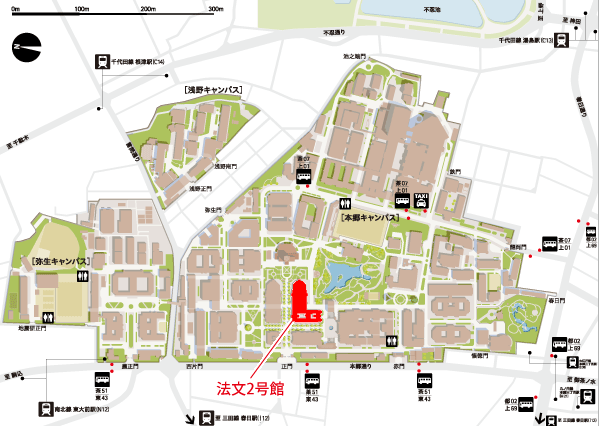 実験・調査等の参加情報 | 心理学・経済学・工学など tweet media