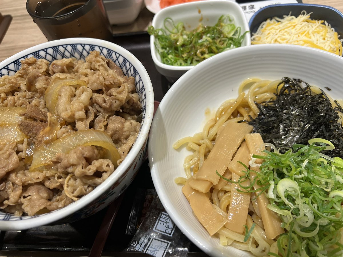 きせき tweet media