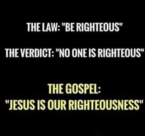 J.C. Ryle tweet media