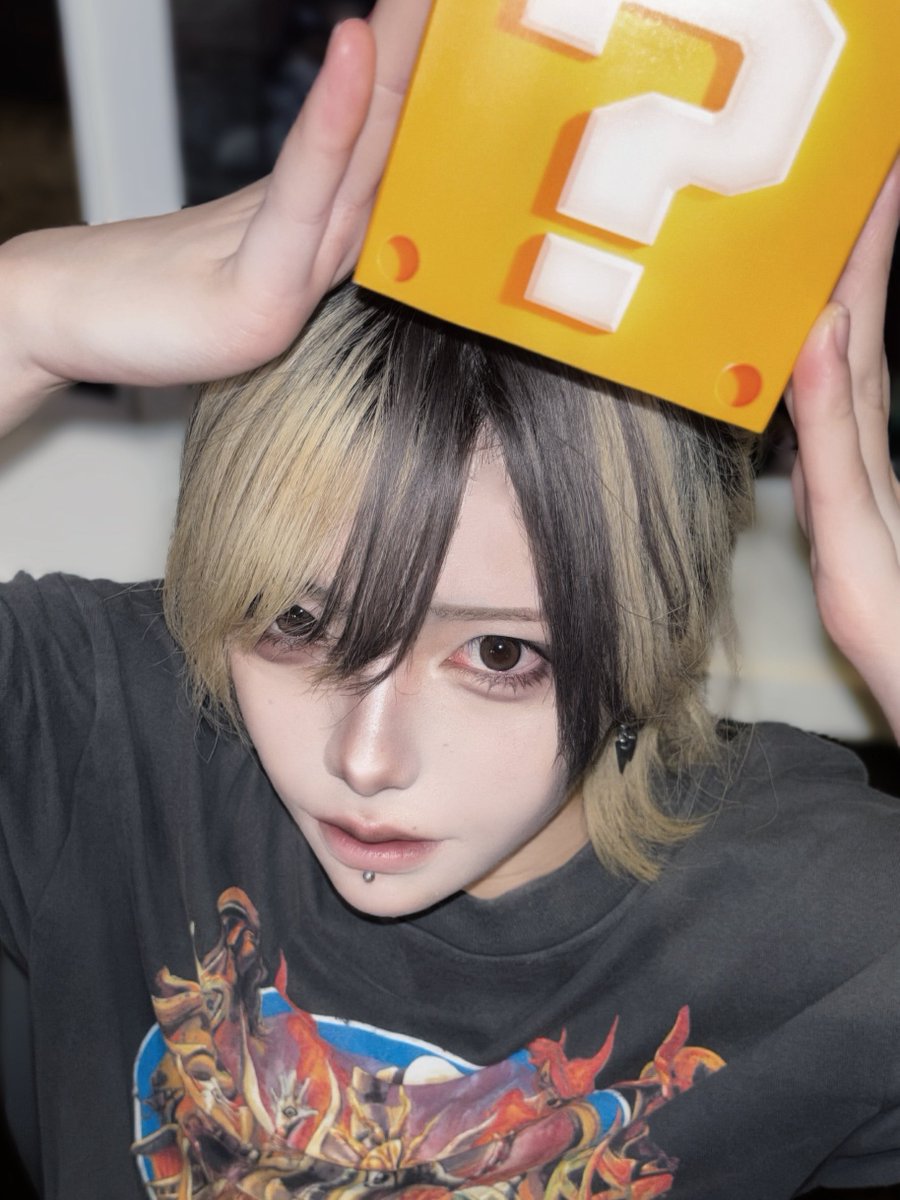 健康委員会 tweet media