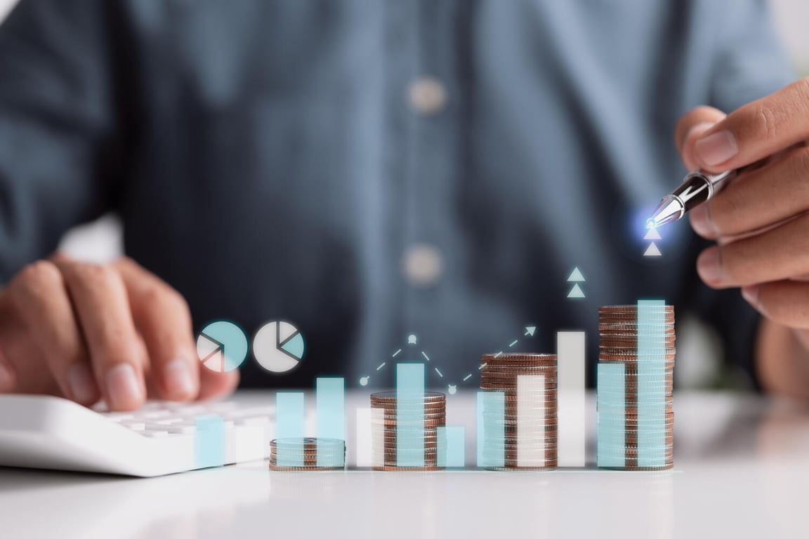 buttisinh's tweet photo. AI in banking is moving fast, but legacy systems and weak data foundations are slowing real impact. Discover why trust, governance, and strong data are key to turning AI ambition into production-ready capability.
#SASAdvocacyProgram #SASAnalyticsExplorer https://t.co/LW60YJV9vH https://t.co/3BF0SQOzmH