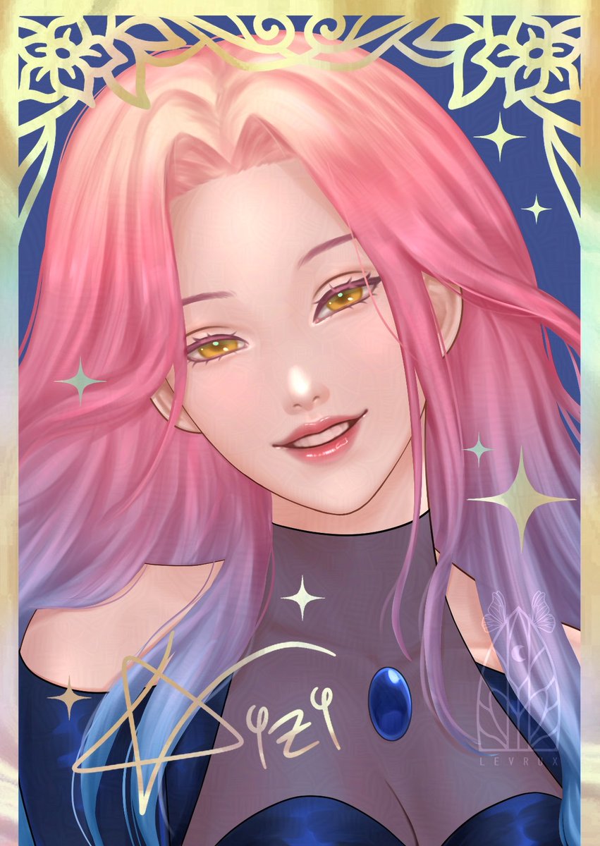 🌙💜Lx ✦ cms open! ✦ tweet media