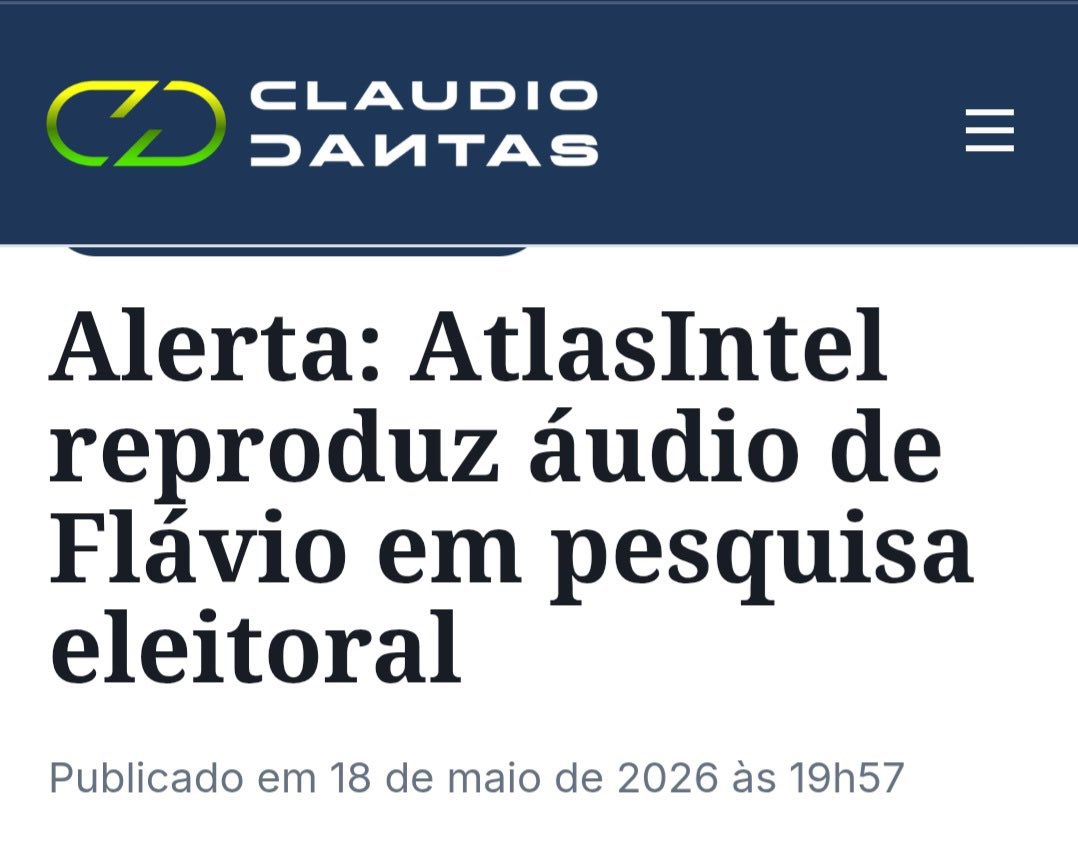 Sarita Coelho tweet media