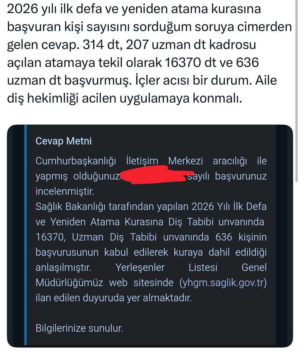 Rodi🍁 tweet media