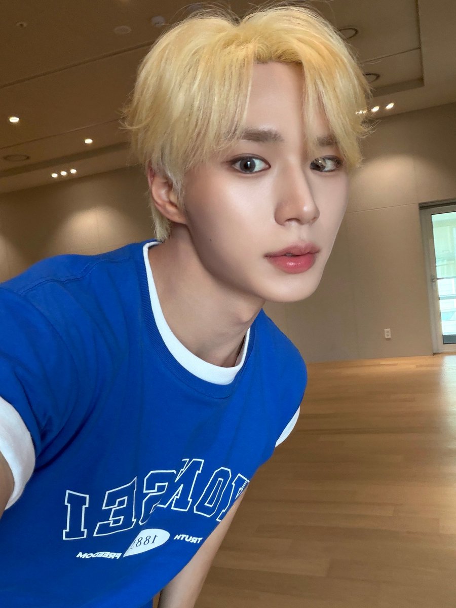 단자17 tweet media