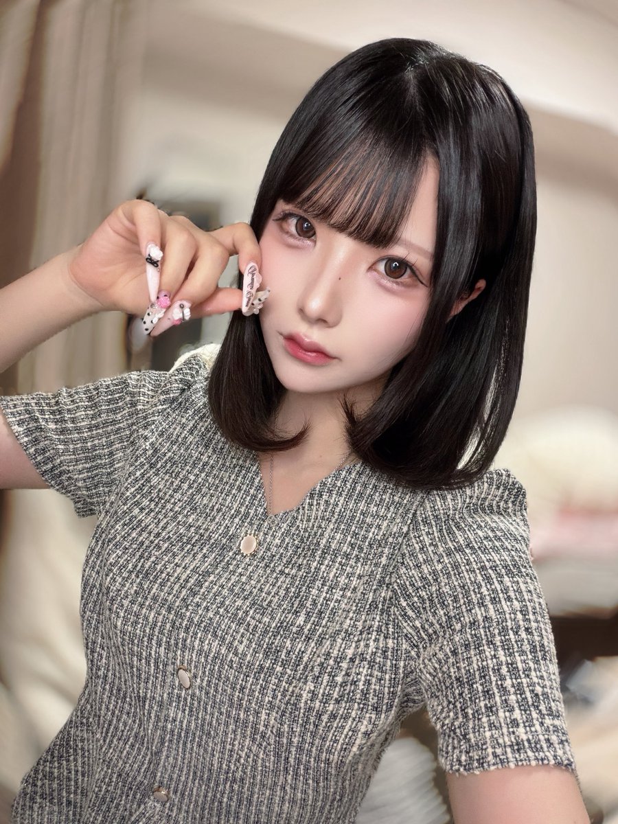 難問解しろ tweet media