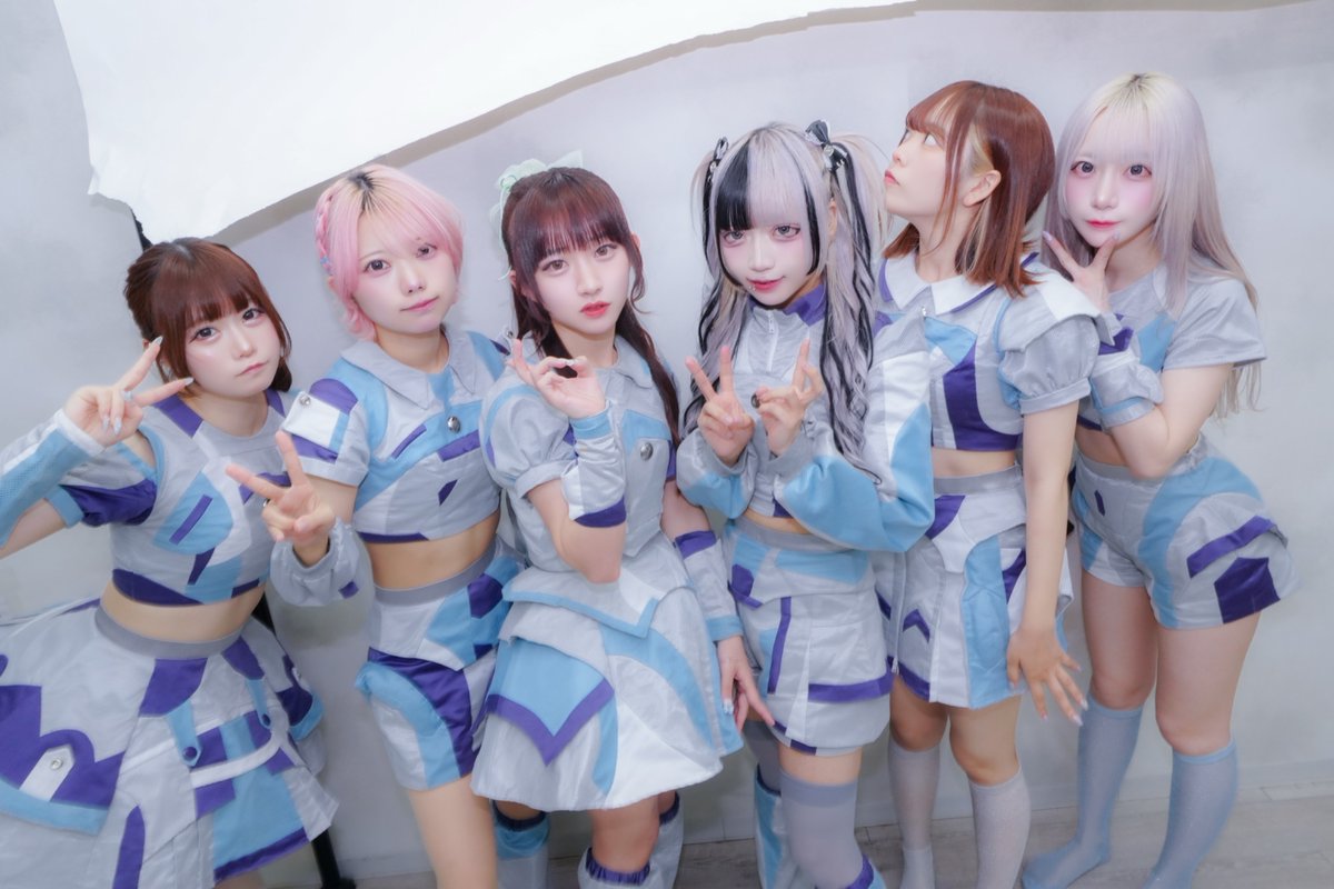 ◥◣______◢◤ 💥🪐 #本日のぜろちゃんず 🚀💥 ◢◤￣￣￣￣￣￣￣￣￣￣
