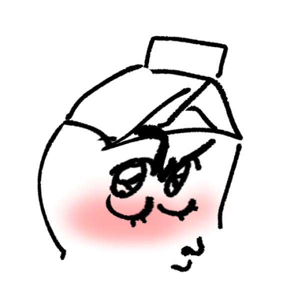 hingwooyu's tweet photo. @__100ji https://t.co/CQA26DWnJF