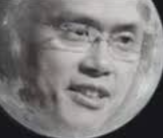 HarpreTher's tweet photo. @cz_binance @LiDaimei_ https://t.co/kzjnkW2Z0n