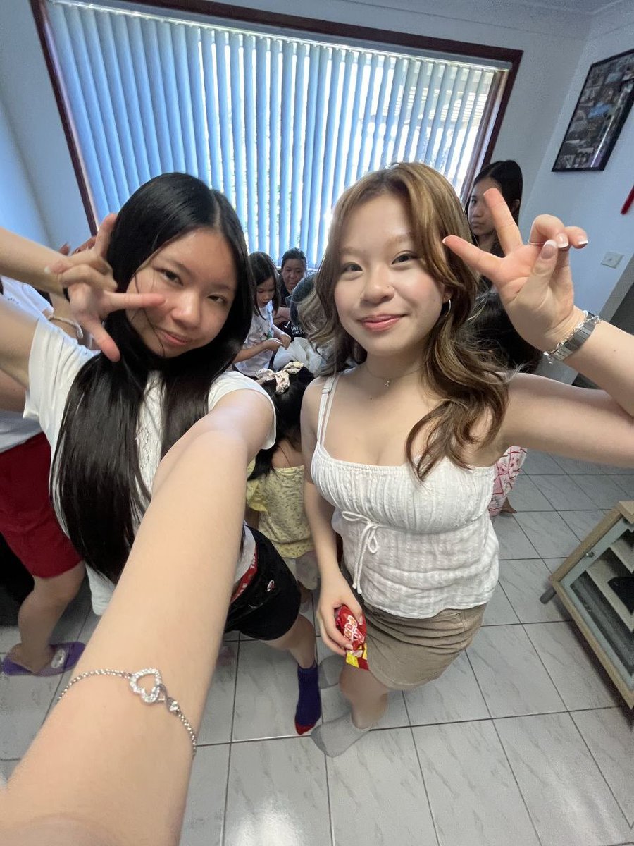 TheStonefish tweet media