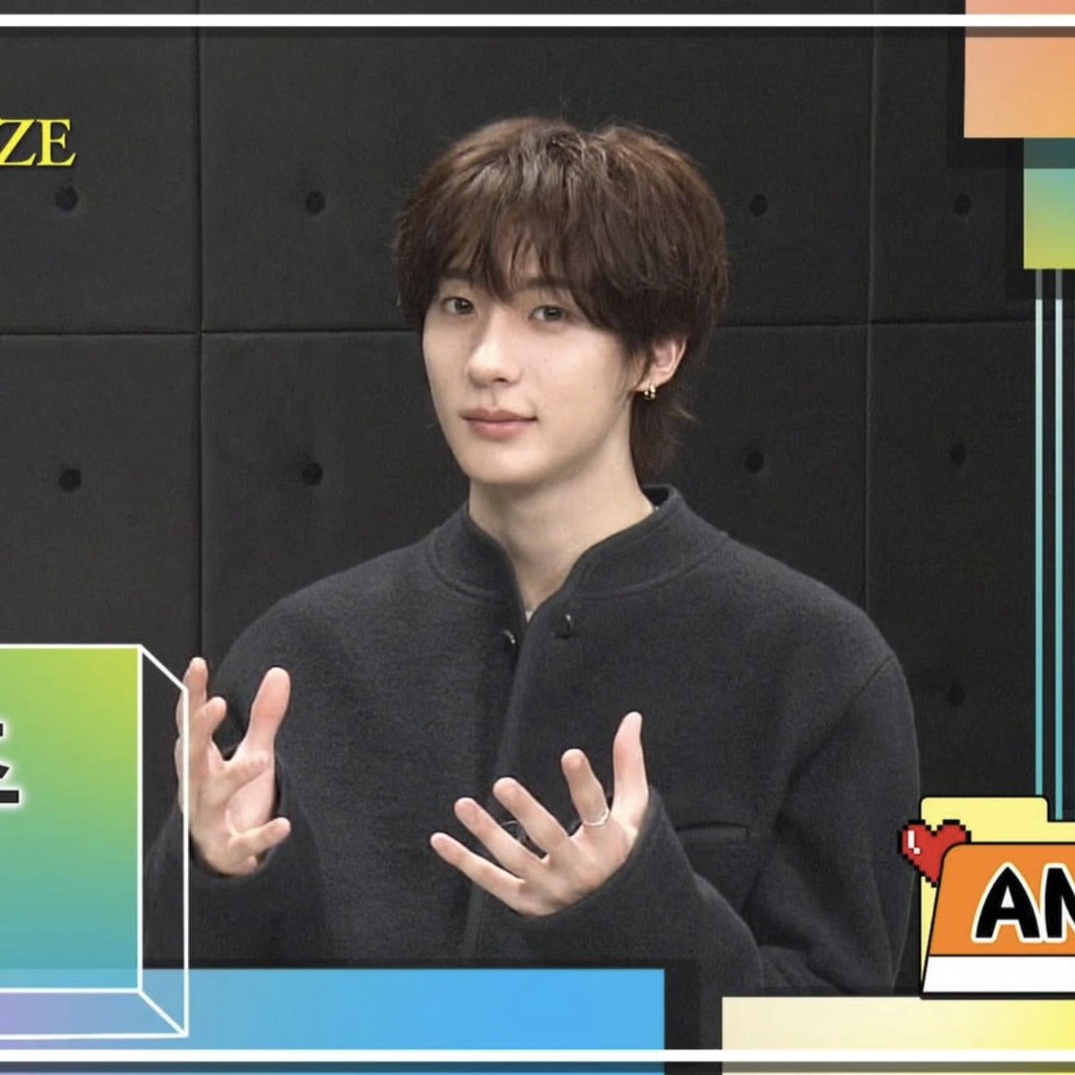 앤톤🧒🏻스샷 tweet media