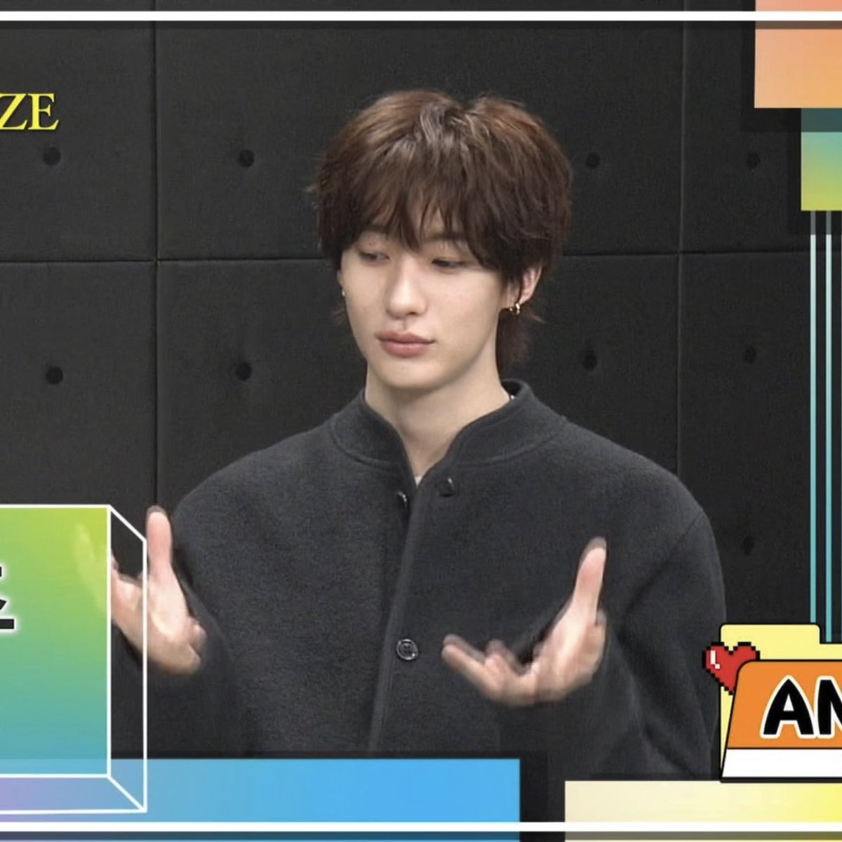 앤톤🧒🏻스샷 tweet media