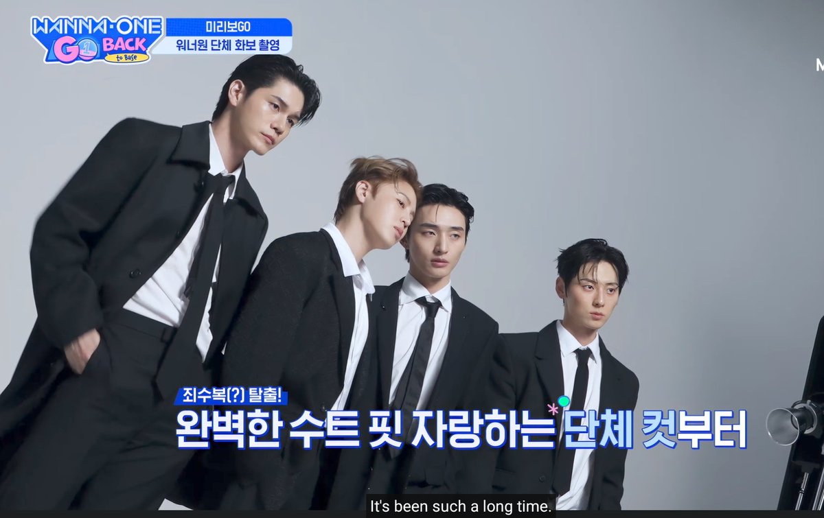 리에즈카 tweet media